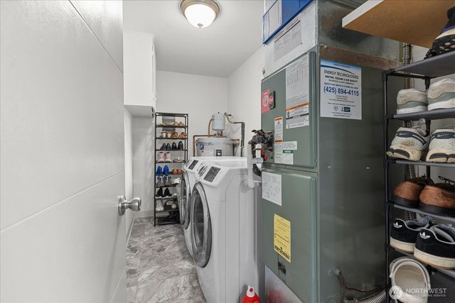 1011 NE 180TH Street, Shoreline, WA 98155