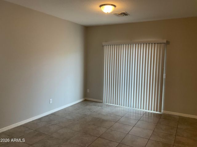 2702 E OMEGA Drive, San Tan Valley, AZ 85143