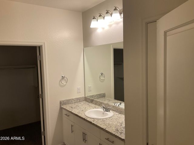 2702 E OMEGA Drive, San Tan Valley, AZ 85143