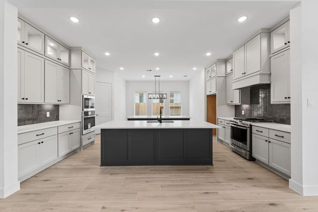 30819 Swift Hill Lane, Waller, TX 77484