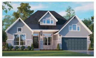 30819 Swift Hill Lane, Waller, TX 77484