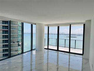650 NE 32nd St 2507, Miami, FL 33137