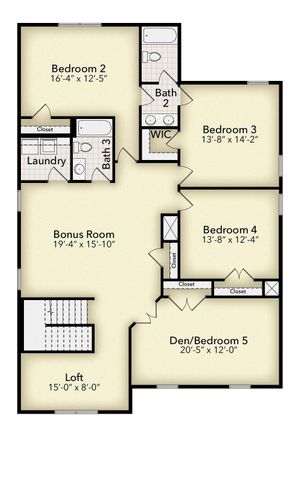 2425 Aleia Lane, Crestview, FL 32536