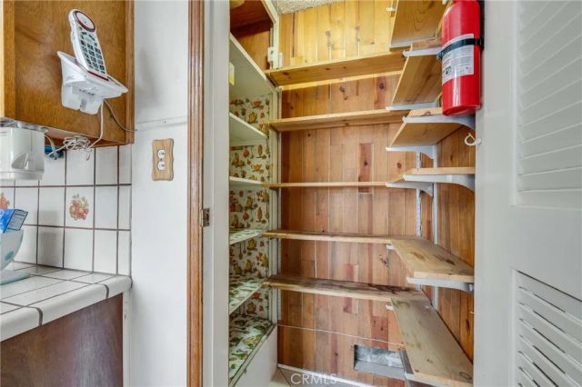 5031 N Raton, Long Beach, CA 90807