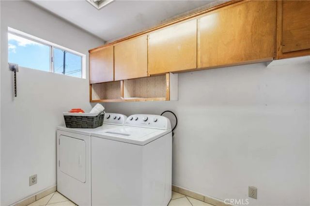 5031 N Raton, Long Beach, CA 90807