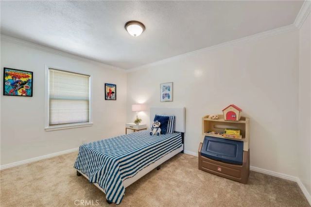 5031 N Raton, Long Beach, CA 90807