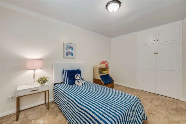 5031 N Raton, Long Beach, CA 90807