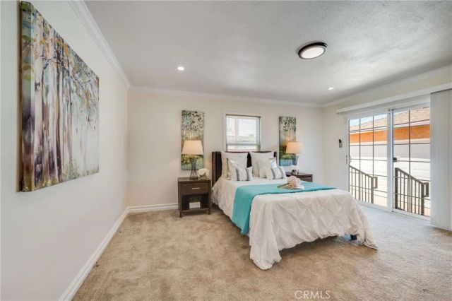 5031 N Raton, Long Beach, CA 90807