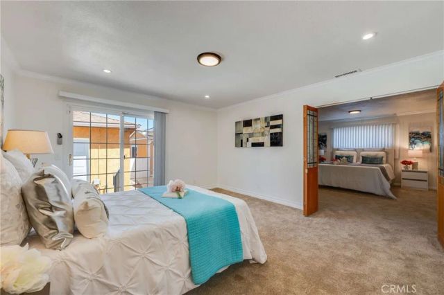 5031 N Raton, Long Beach, CA 90807