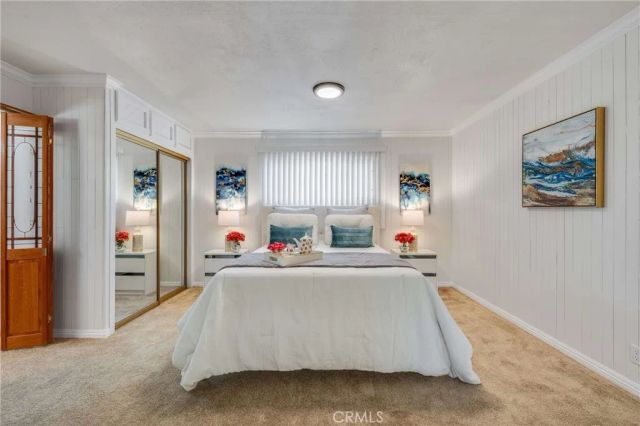 5031 N Raton, Long Beach, CA 90807