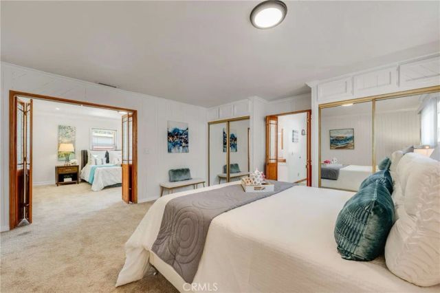 5031 N Raton, Long Beach, CA 90807