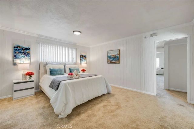 5031 N Raton, Long Beach, CA 90807