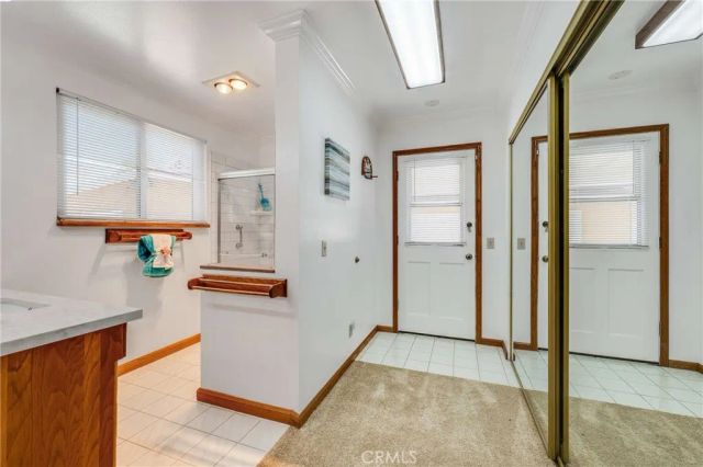 5031 N Raton, Long Beach, CA 90807