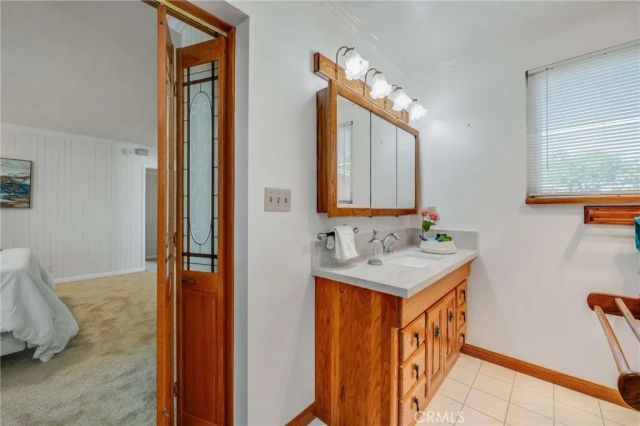 5031 N Raton, Long Beach, CA 90807