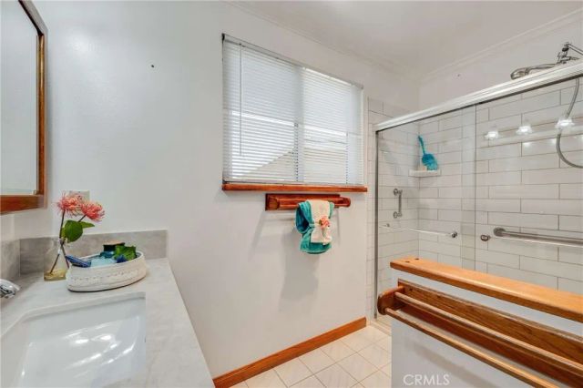 5031 N Raton, Long Beach, CA 90807