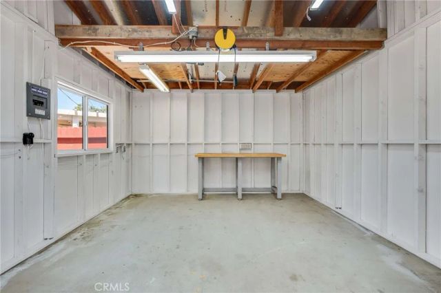 5031 N Raton, Long Beach, CA 90807