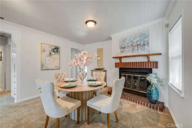 5031 N Raton, Long Beach, CA 90807