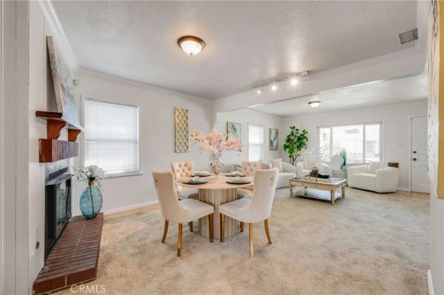 5031 N Raton, Long Beach, CA 90807