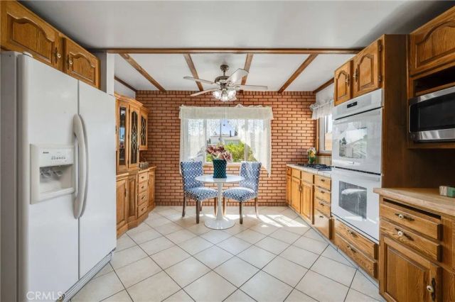 5031 N Raton, Long Beach, CA 90807
