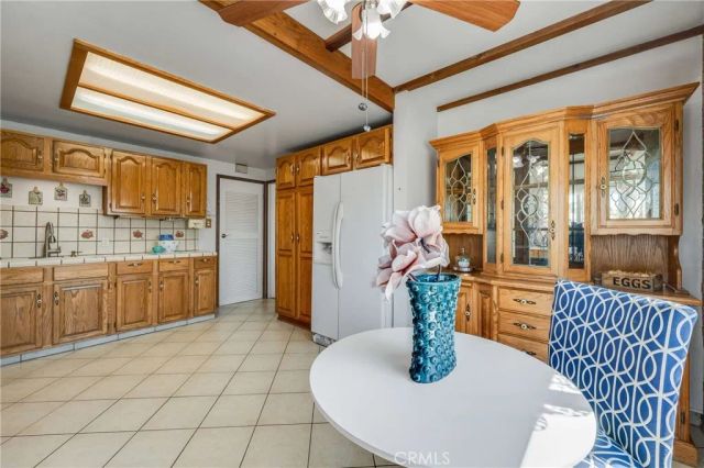 5031 N Raton, Long Beach, CA 90807