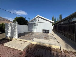 11034 Scoville, Sunland, CA 91040