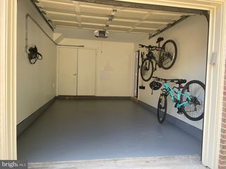 9218 LORTON VALLEY RD, Lorton, VA 22079