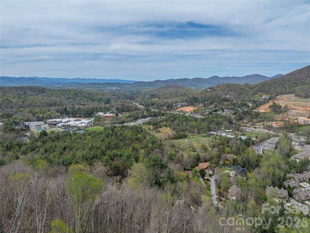 137 & 145 Cedar Mountain Road, Asheville, NC 28803