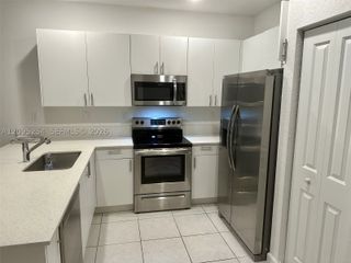 28585 SW 134th Ct ., Homestead, FL 33033