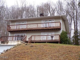 5 Bingham Court, Johnson City, TN 37604