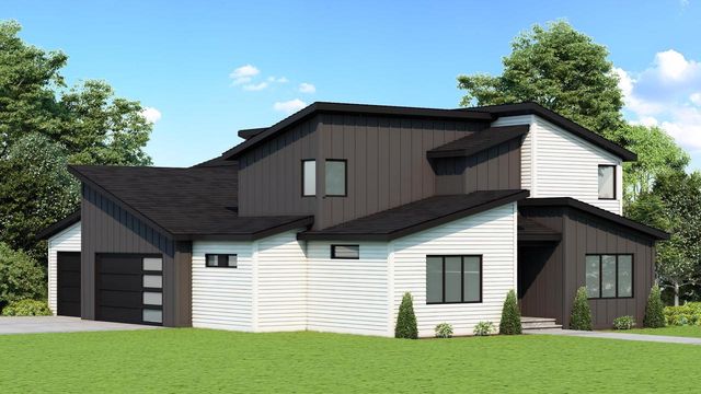 1388 Stonehaven Drive, Sun Prairie, WI 53590