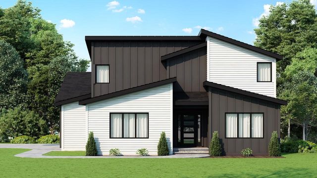 1388 Stonehaven Drive, Sun Prairie, WI 53590