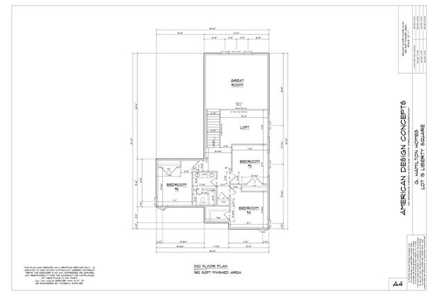 1388 Stonehaven Drive, Sun Prairie, WI 53590