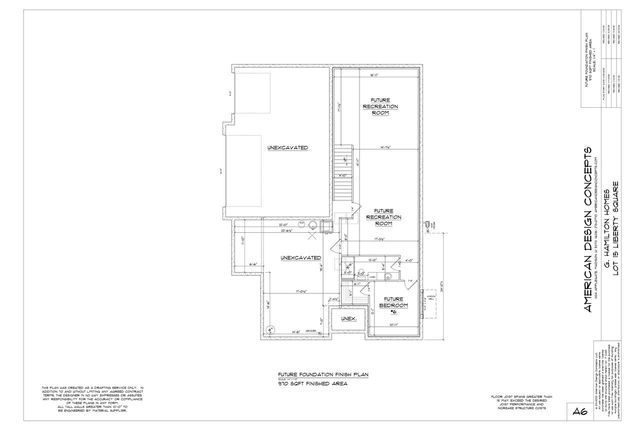 1388 Stonehaven Drive, Sun Prairie, WI 53590