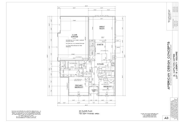 1388 Stonehaven Drive, Sun Prairie, WI 53590
