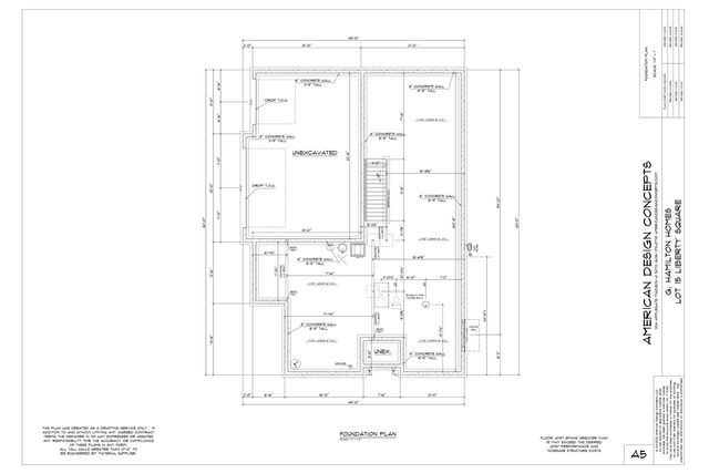 1388 Stonehaven Drive, Sun Prairie, WI 53590
