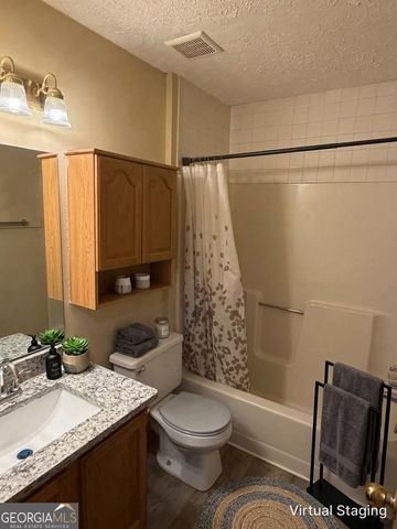 15 Mays Court, Stockbridge, GA 30281