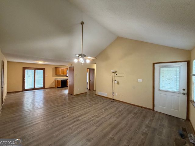 15 Mays Court, Stockbridge, GA 30281