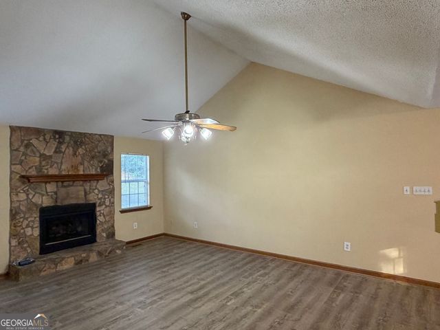 15 Mays Court, Stockbridge, GA 30281