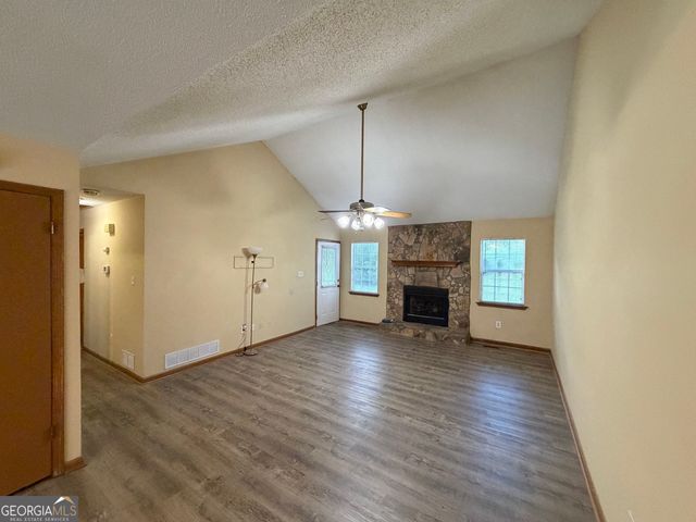 15 Mays Court, Stockbridge, GA 30281