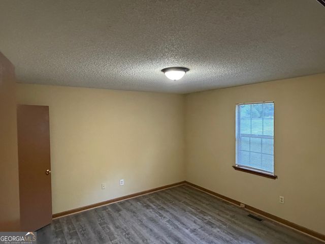 15 Mays Court, Stockbridge, GA 30281
