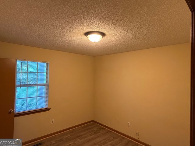 15 Mays Court, Stockbridge, GA 30281