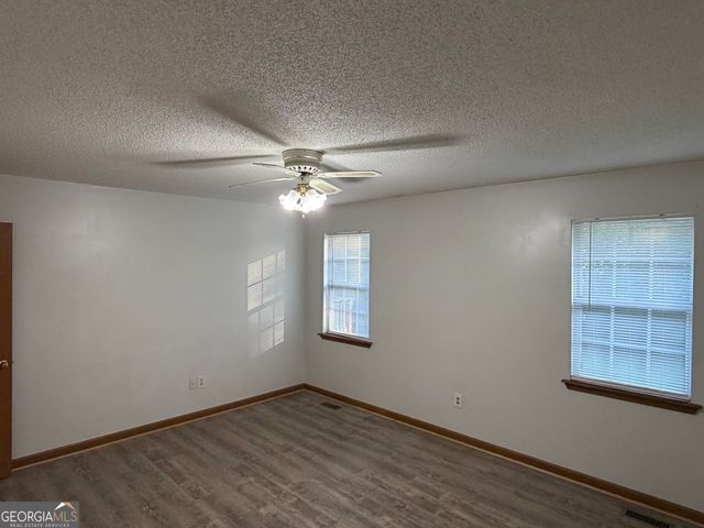 15 Mays Court, Stockbridge, GA 30281