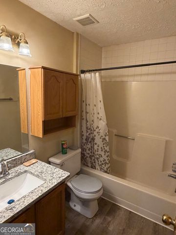 15 Mays Court, Stockbridge, GA 30281