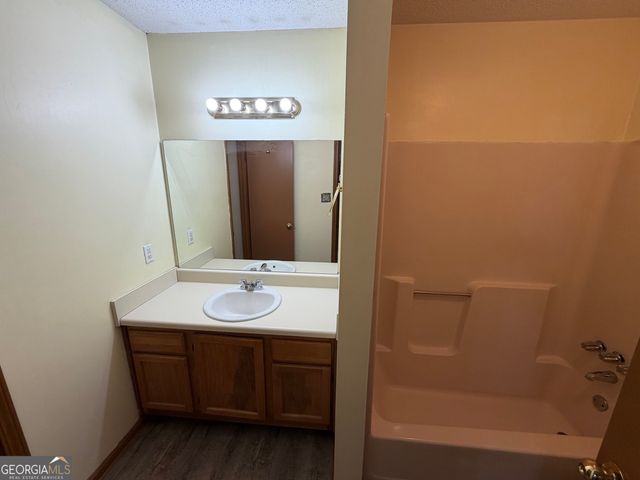 15 Mays Court, Stockbridge, GA 30281