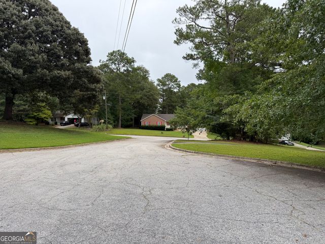 15 Mays Court, Stockbridge, GA 30281