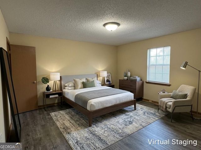 15 Mays Court, Stockbridge, GA 30281