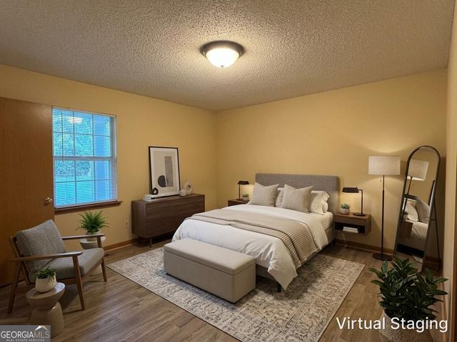15 Mays Court, Stockbridge, GA 30281