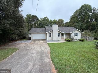 15 Mays Court, Stockbridge, GA 30281