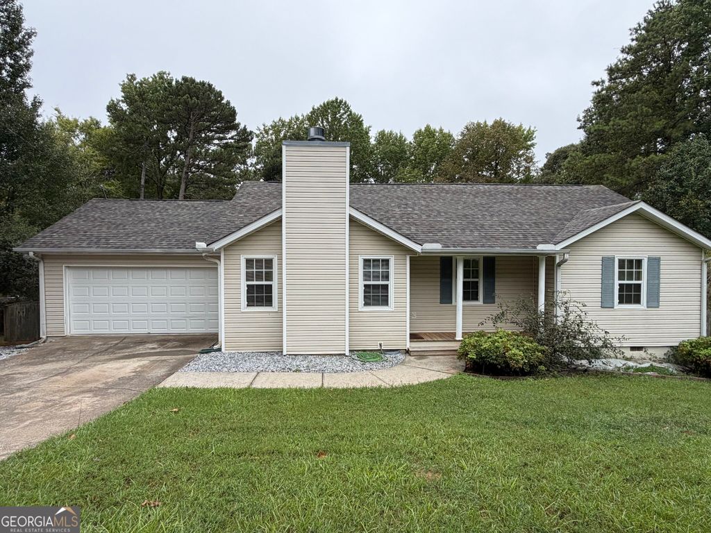 15 Mays Court, Stockbridge, GA 30281 — photo 3