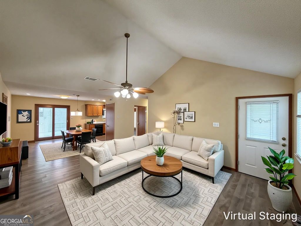 15 Mays Court, Stockbridge, GA 30281 — photo 4